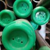 ASTM A53/ A106/ API5L – B