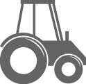 agroindustria